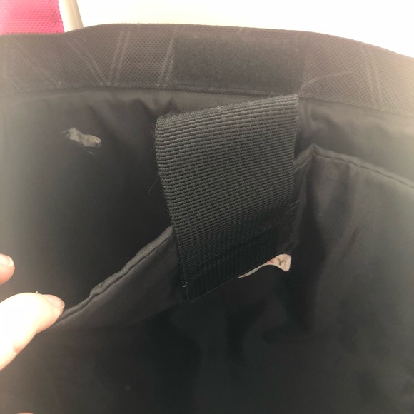 ROXY Computer Tote Bag! - Picture 6 of 8